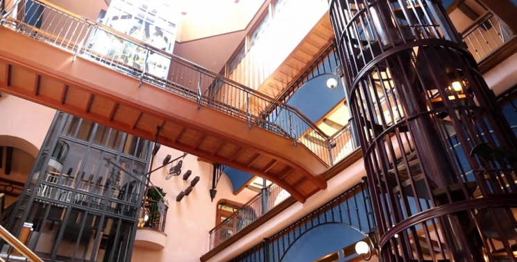 Illustration de l'article