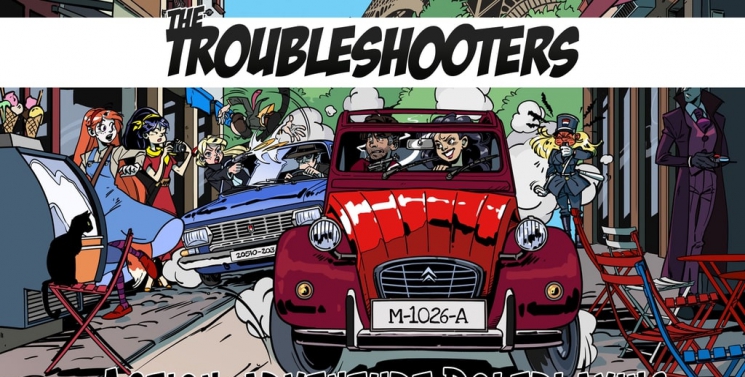 Illustration de l'article