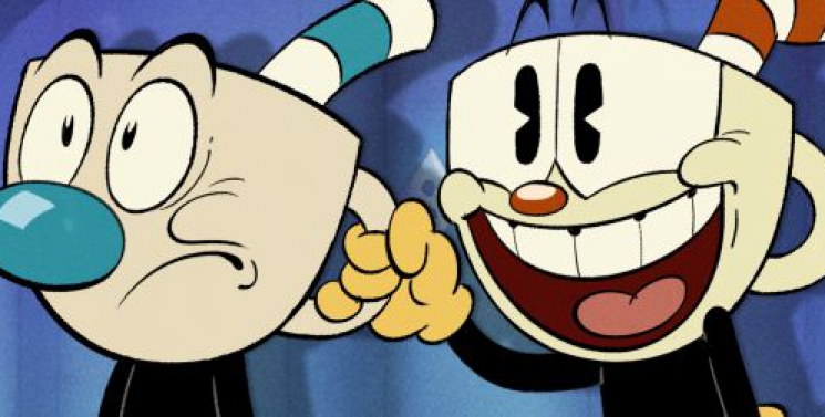 Illustration de l'article