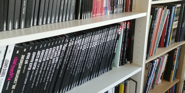 Illustration de l'article