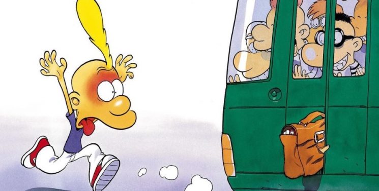 Illustration de l'article