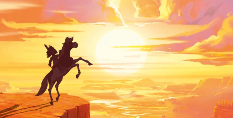 Illustration de l'article