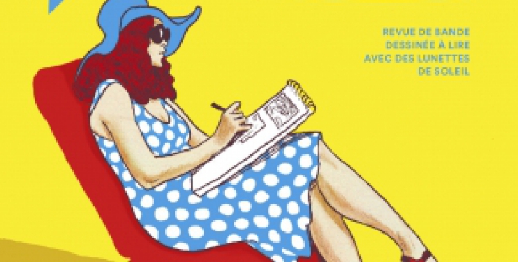 Illustration de l'article