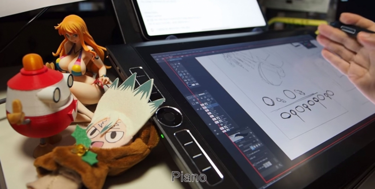 Illustration de l'article