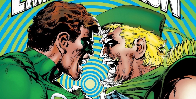 Illustration de l'article