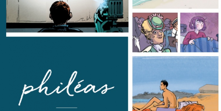 Illustration de l'article