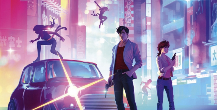 Illustration de l'article