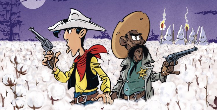 Illustration de l'article