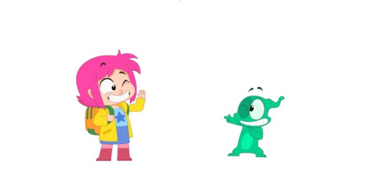 Illustration de l'article