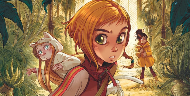 Illustration de l'article