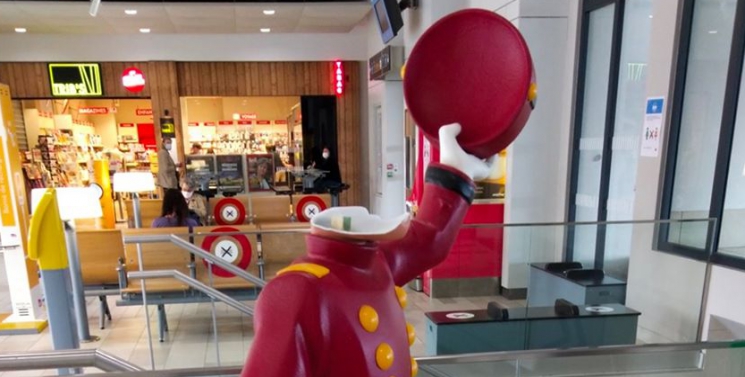 Illustration de l'article