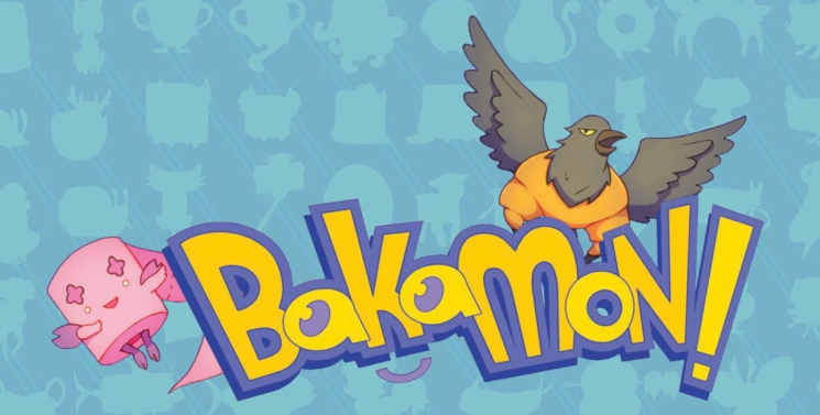 Illustration de l'article