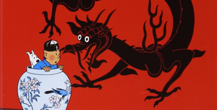 Illustration de l'article