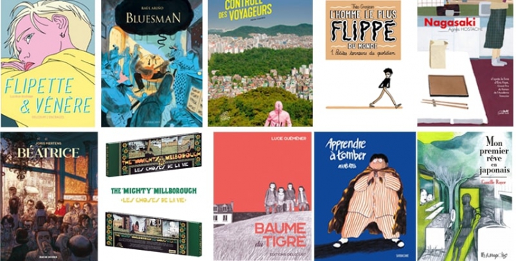 Illustration de l'article