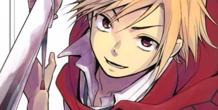 Illustration de l'article