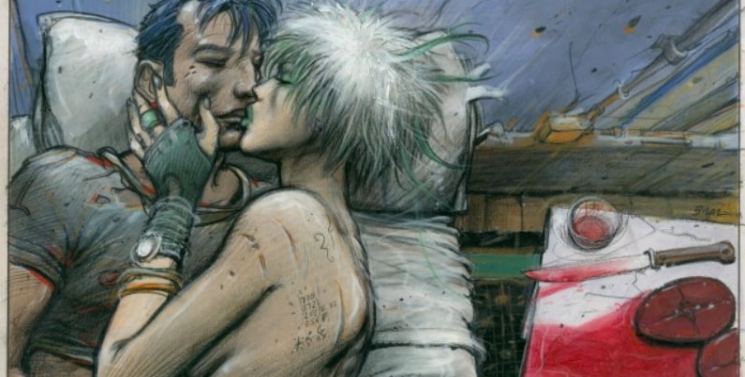 Illustration de l'article