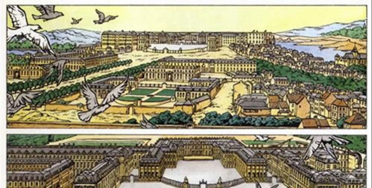 Illustration de l'article