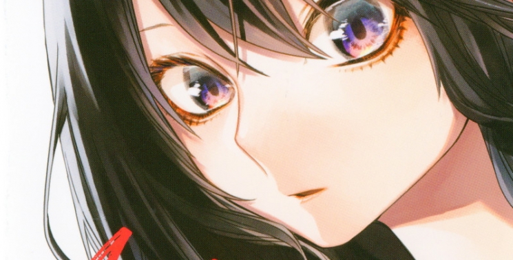 Illustration de l'article