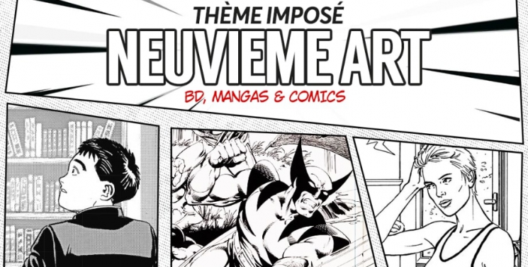 Illustration de l'article