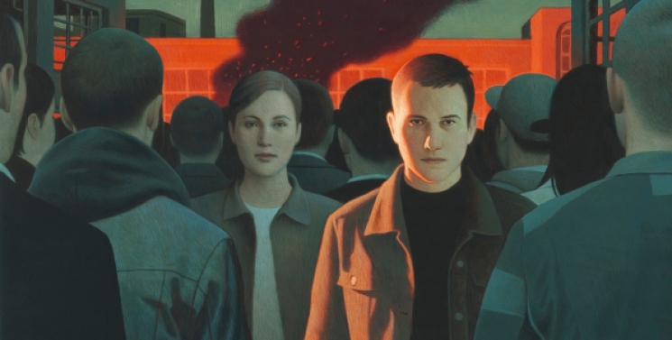 Illustration de l'article