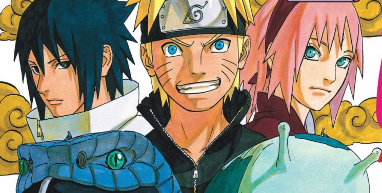 Illustration de l'article