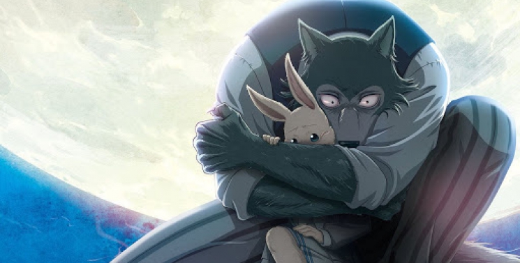 Illustration de l'article