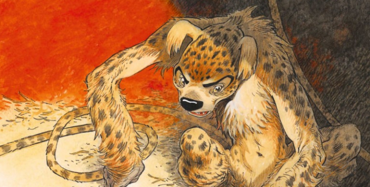 Illustration de l'article