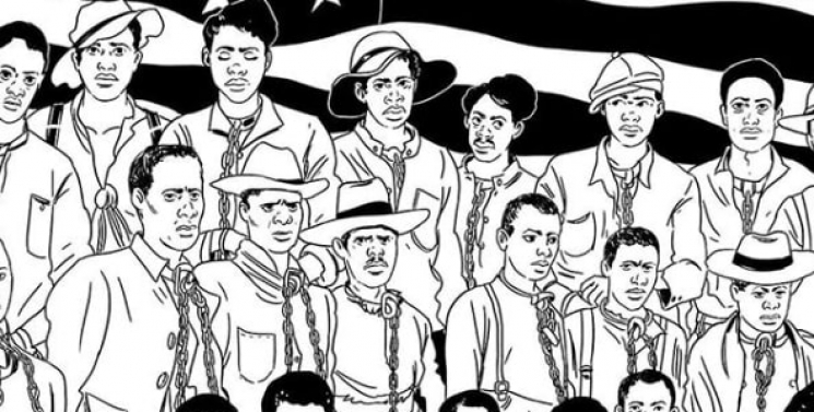 Illustration de l'article