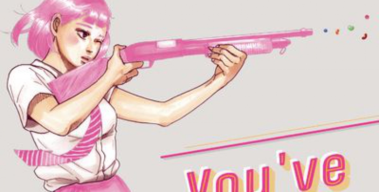 Illustration de l'article