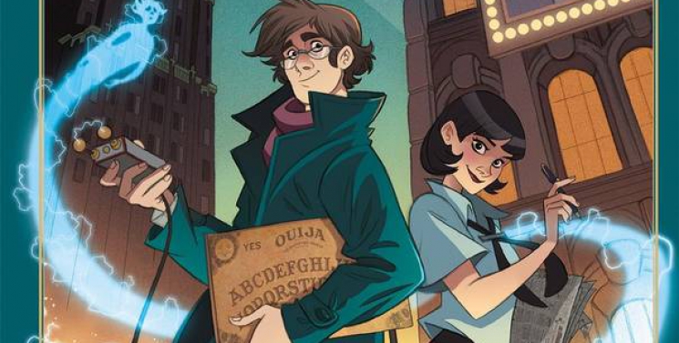 Illustration de l'article