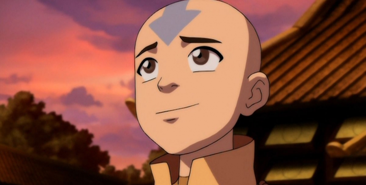 Illustration de l'article