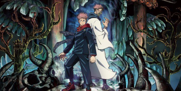 Illustration de l'article