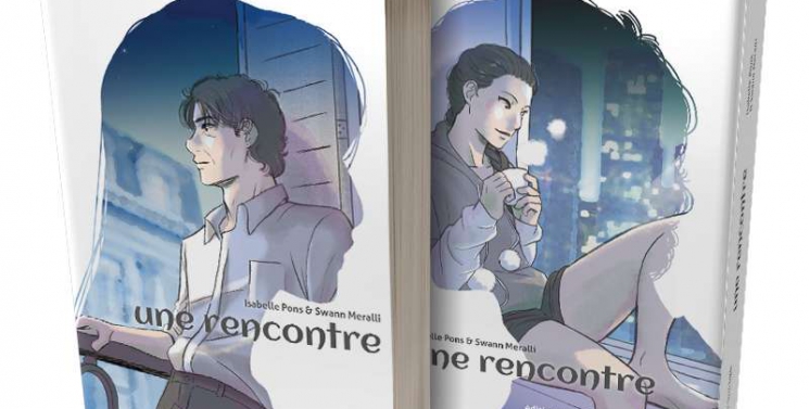 Illustration de l'article