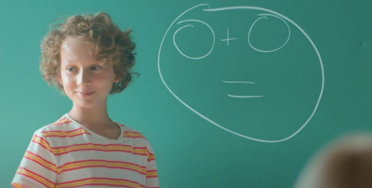 Illustration de l'article