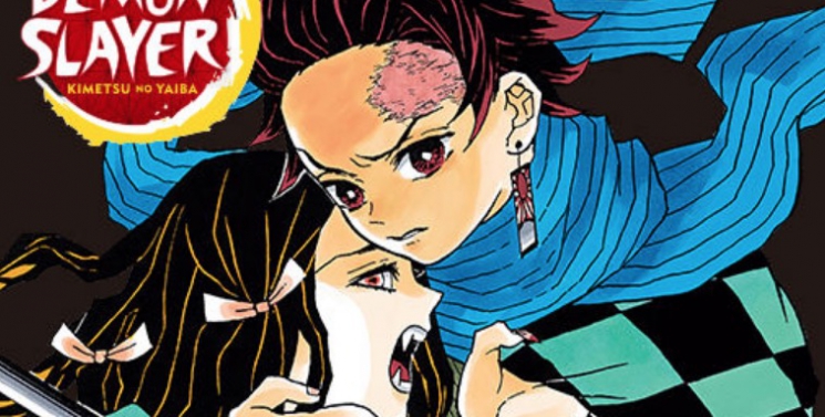 Illustration de l'article