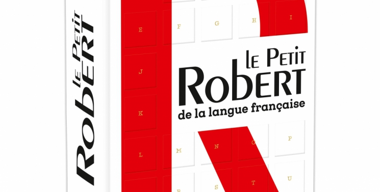 Illustration de l'article