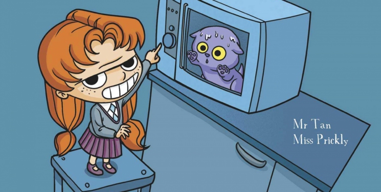 Illustration de l'article