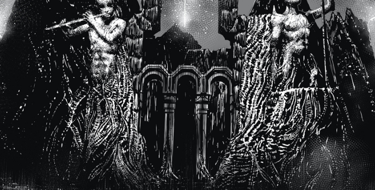 Illustration de l'article