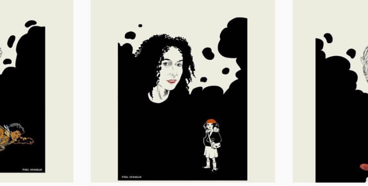 Illustration de l'article