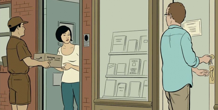 Illustration de l'article