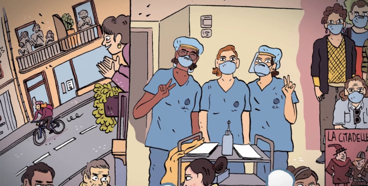 Illustration de l'article