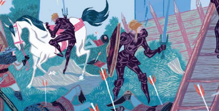 Illustration de l'article