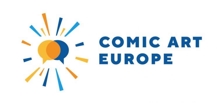 Illustration de l'article