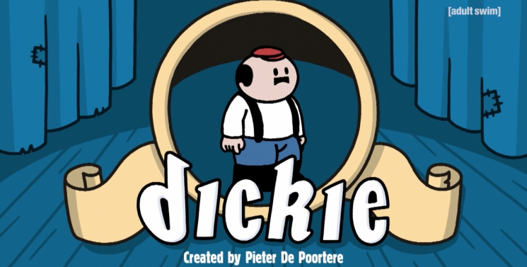 Illustration de l'article