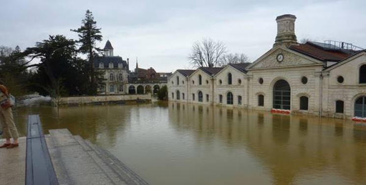 Illustration de l'article