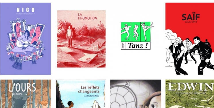 Illustration de l'article