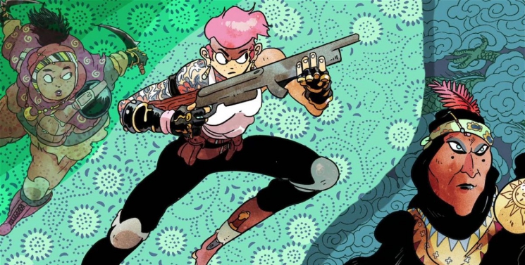 Illustration de l'article