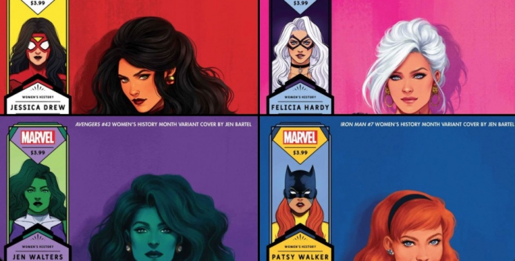 Illustration de l'article