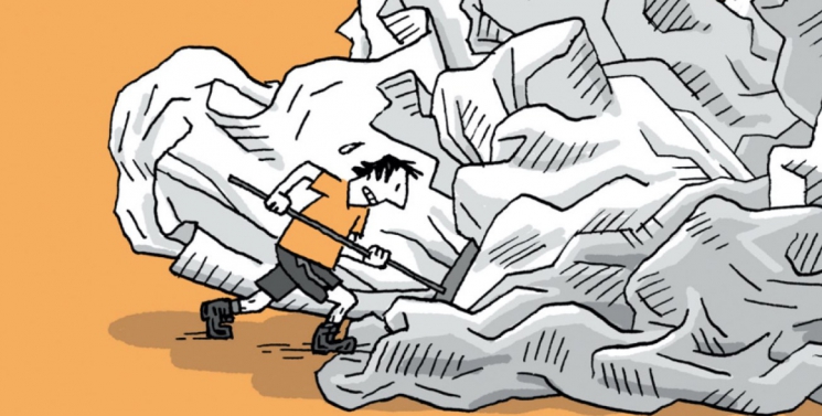 Illustration de l'article