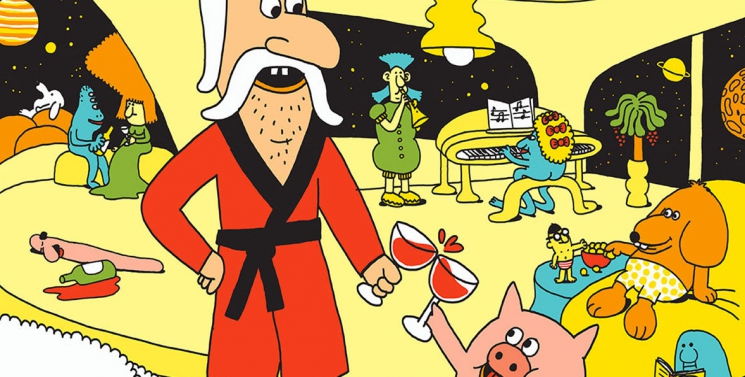 Illustration de l'article